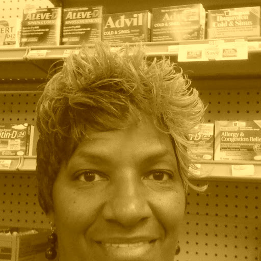 Wilma Brown Photo 18