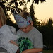 Lori Trask Photo 8