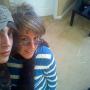 Kathryn Rowe Photo 18
