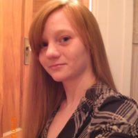 Samantha Monroe Photo 35