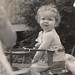 Sheila Jenkins Photo 8