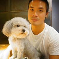 Ryan Chau Photo 16