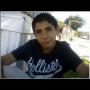 Isaac Lozano Photo 41