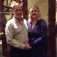 Nancy Treat Photo 16