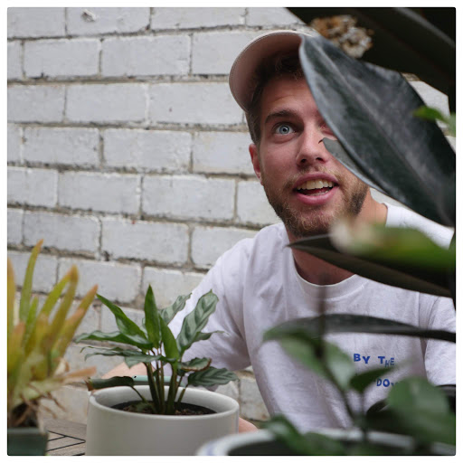 Ben Wade Photo 31