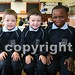 Lee Flanagan Photo 5