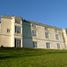 James Fulford Photo 9