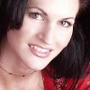 Kymberly Primm Photo 1 Kymberly Primm Photo 1