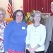 Evelyn Tingle Photo 3