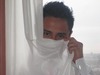 Juan Chavez Photo 29