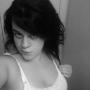 Samantha Dawson Photo 35