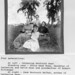 Jane Dean Photo 11