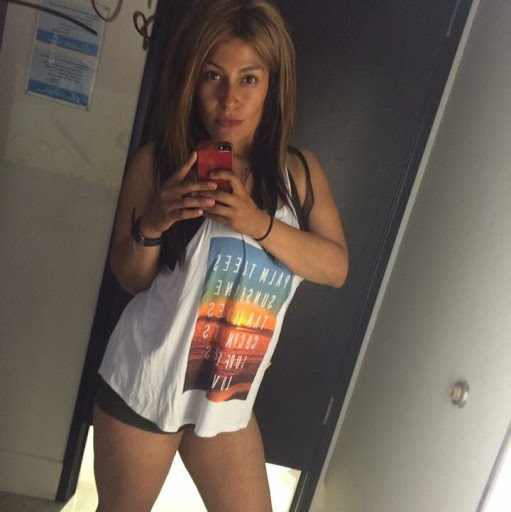 Dalia Maldonado Photo 20