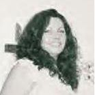Eve Garner Photo 16