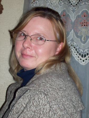 Tina Butler Photo 35