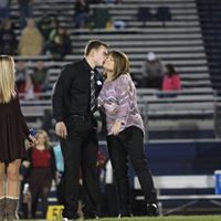 Cindy Lang Photo 41