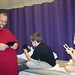 Steven Papas Photo 5