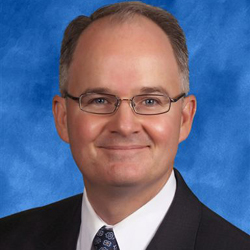 David Conroy Photo 30