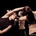 Daniel Dobbels Photo 3