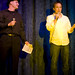 Duane Cunningham Photo 9