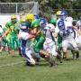 Cody Thacker Photo 26