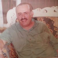 Muna Bataineh Photo 4