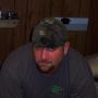 James Fontenot Photo 33