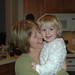 Glenn Julia Photo 5