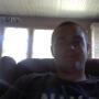 Howard Phillips Photo 42