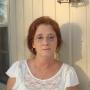 Patricia Mayes Photo 40