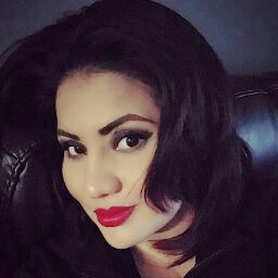 Karina Quintanilla Photo 23