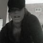 Kelly Tuggle Photo 9