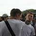 Frank Stephens Photo 16