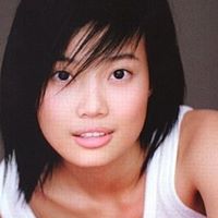 Joey Yung Photo 5