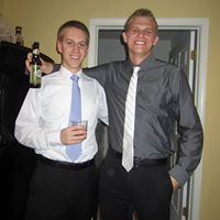 Gregg Werner Photo 10