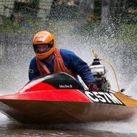 Mark Kurz Photo 34