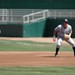 Josh Rainwater Photo 6