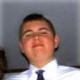 Matthew Ivey Photo 20