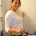 Roxanne Cook Photo 11