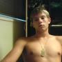 Connor Duke Photo 13