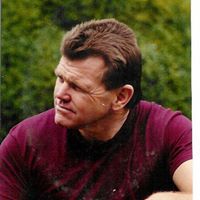 Peter Wick Photo 20