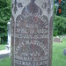 William Swarts Photo 10