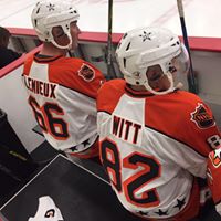 Edward Witt Photo 22