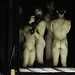 Joseph Gingras Photo 4