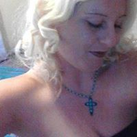 Amanda Hale Photo 48