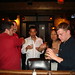 Derek Osborn Photo 7