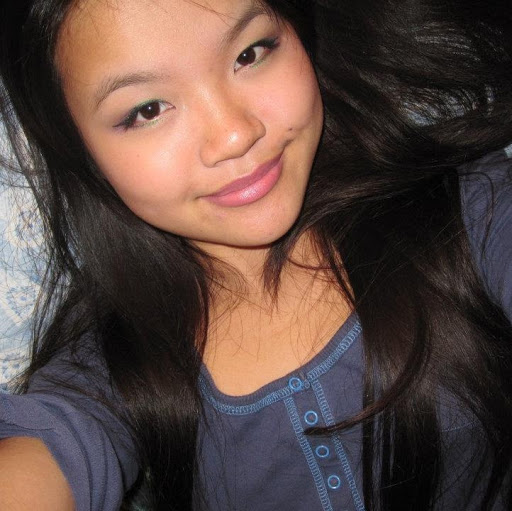 Phi Ngo Photo 12