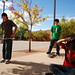 Brian Eddy Photo 16