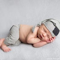 Cassidy Mills Photo 9