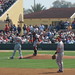 Kevin Michels Photo 15